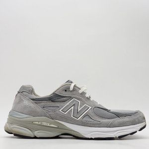 new balance 791 44.5